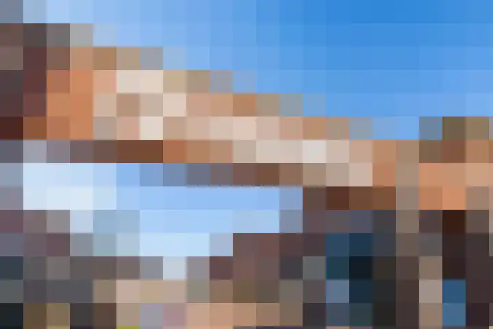 Laarwoud 3 Ede thumbnail 74