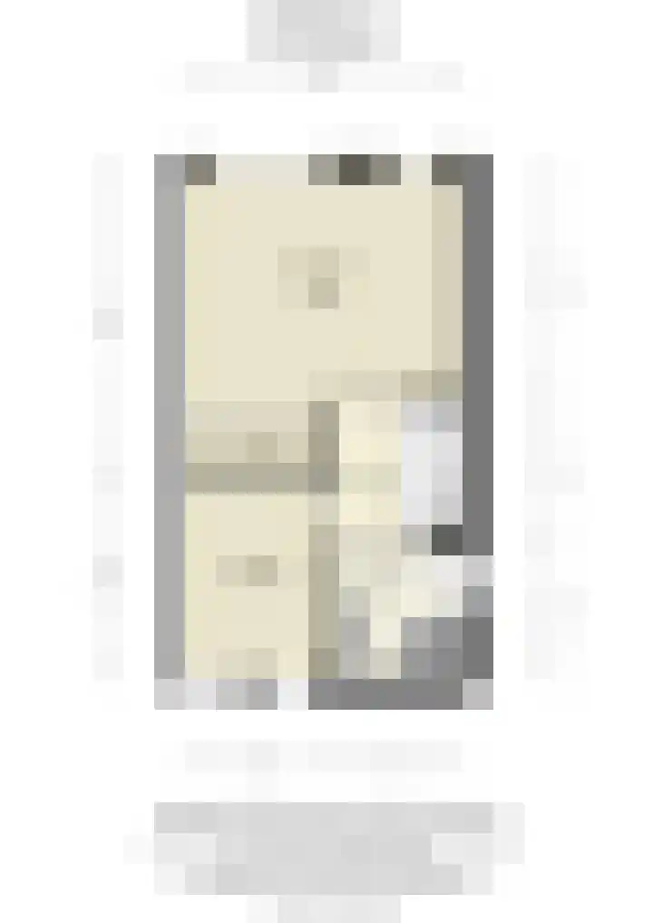 Laarwoud 3 Ede thumbnail 77