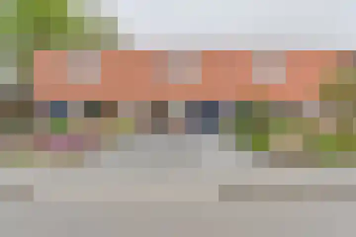 Laarwout 30 Emmen thumbnail 5