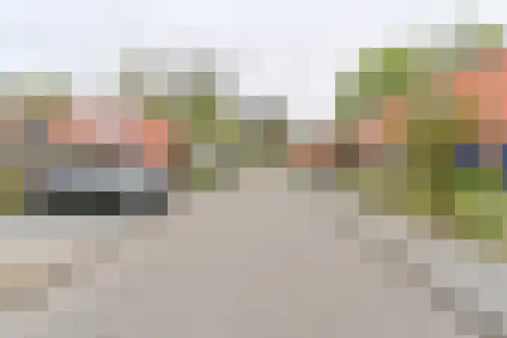 Laarwout 30 Emmen thumbnail 73