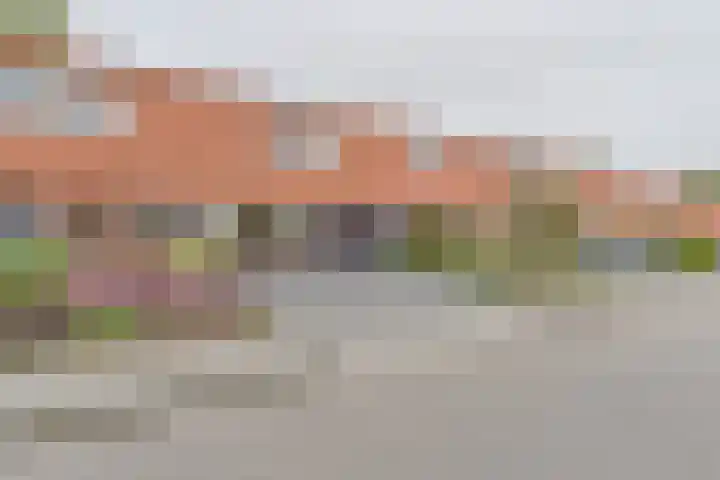 Laarwout 30 Emmen thumbnail 74