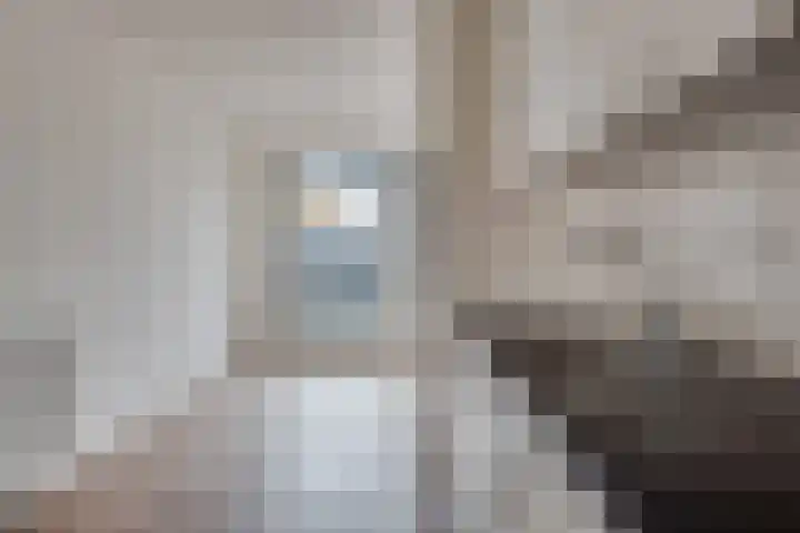 Laat 202 A Alkmaar thumbnail 13