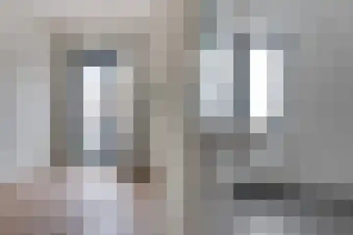 Laat 202 A Alkmaar thumbnail 16