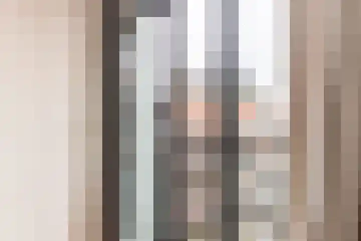 Laat 202 A Alkmaar thumbnail 20