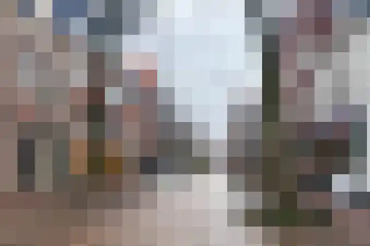 Laat 202 A Alkmaar thumbnail 24