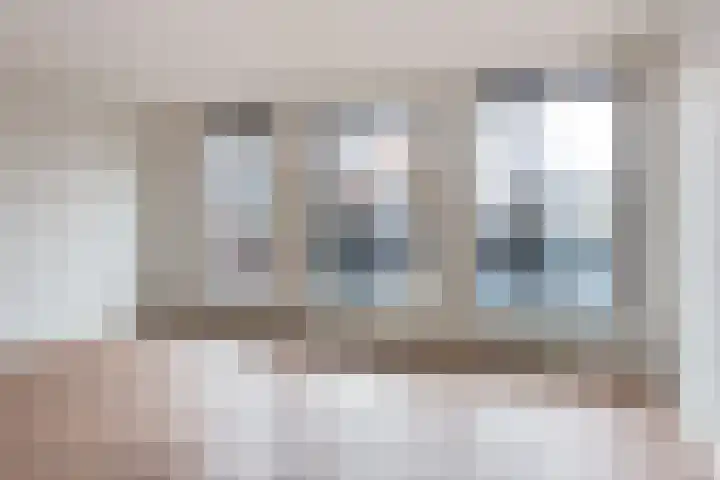 Laat 202 A Alkmaar thumbnail 7