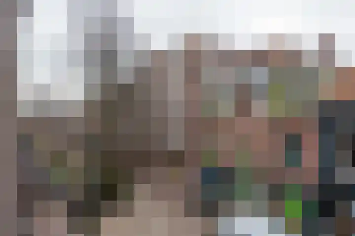 Laat 202 A Alkmaar thumbnail 9