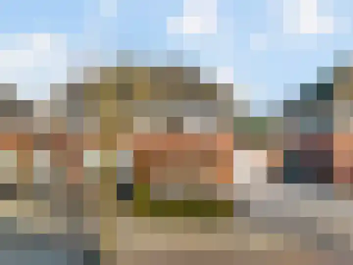 Laat 8 Tollebeek
