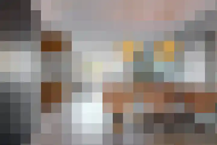 Laat 8 Tollebeek thumbnail 12