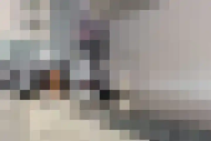 Laat 8 Tollebeek thumbnail 16