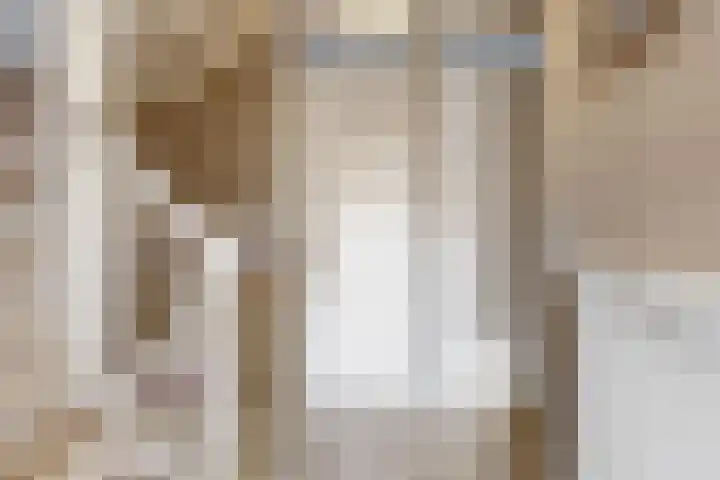 Laat 8 Tollebeek thumbnail 20