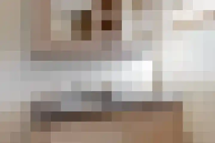 Laat 8 Tollebeek thumbnail 28