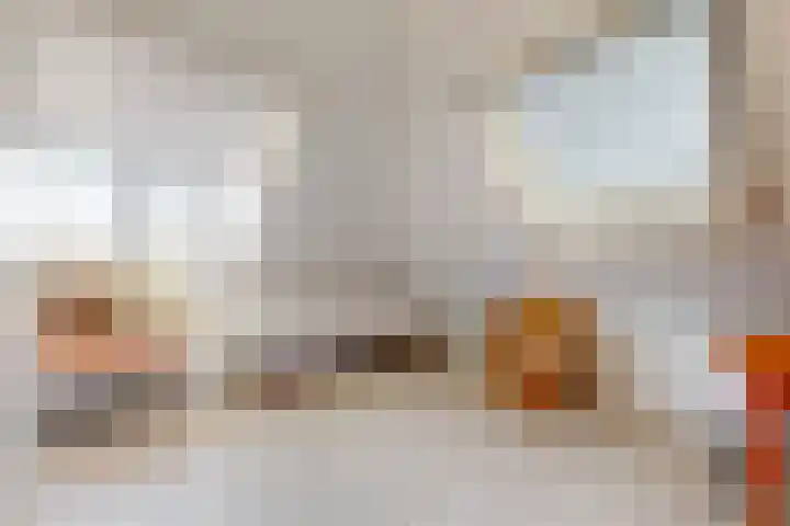 Laat 8 Tollebeek thumbnail 31