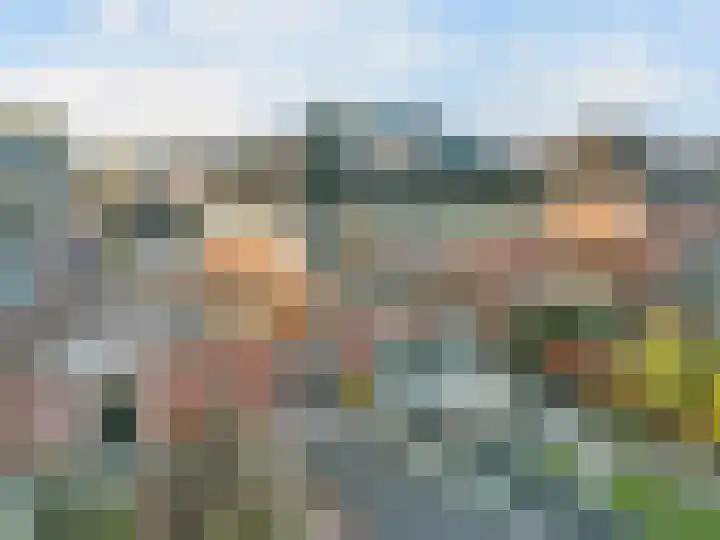 Laat 8 Tollebeek thumbnail 38