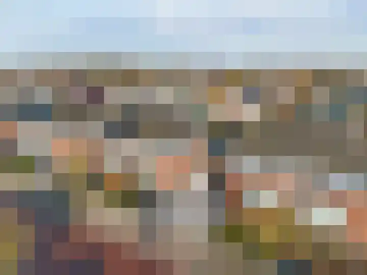 Laat 8 Tollebeek thumbnail 39