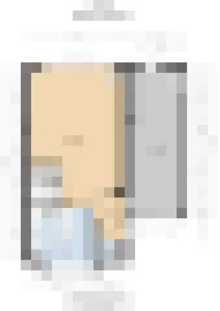 Laat 8 Tollebeek thumbnail 40