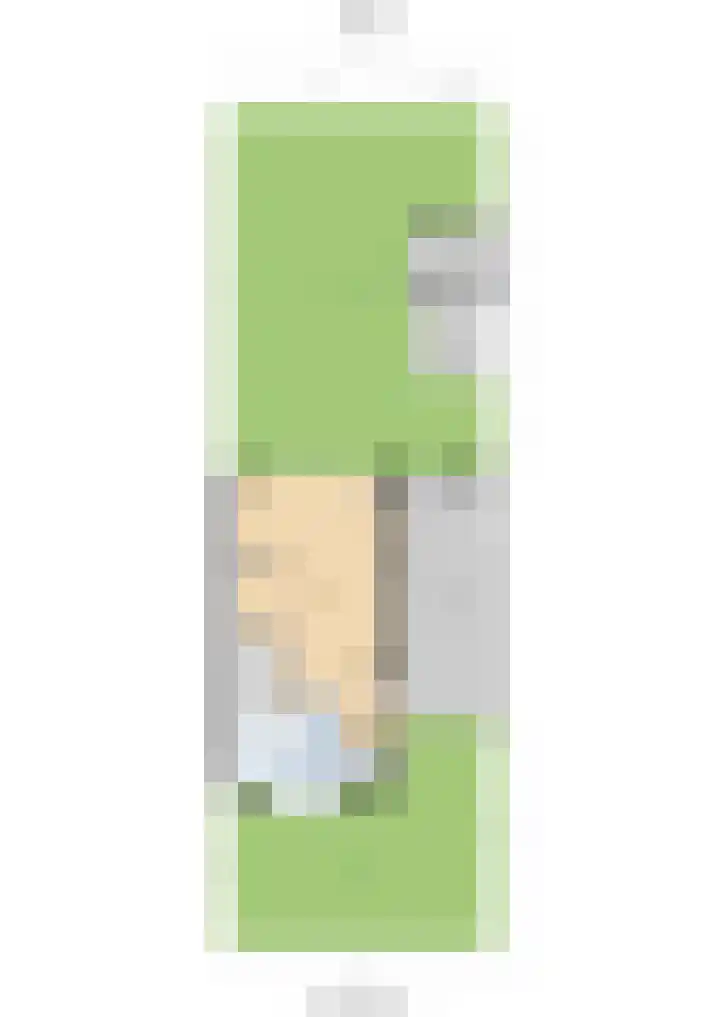 Laat 8 Tollebeek thumbnail 41