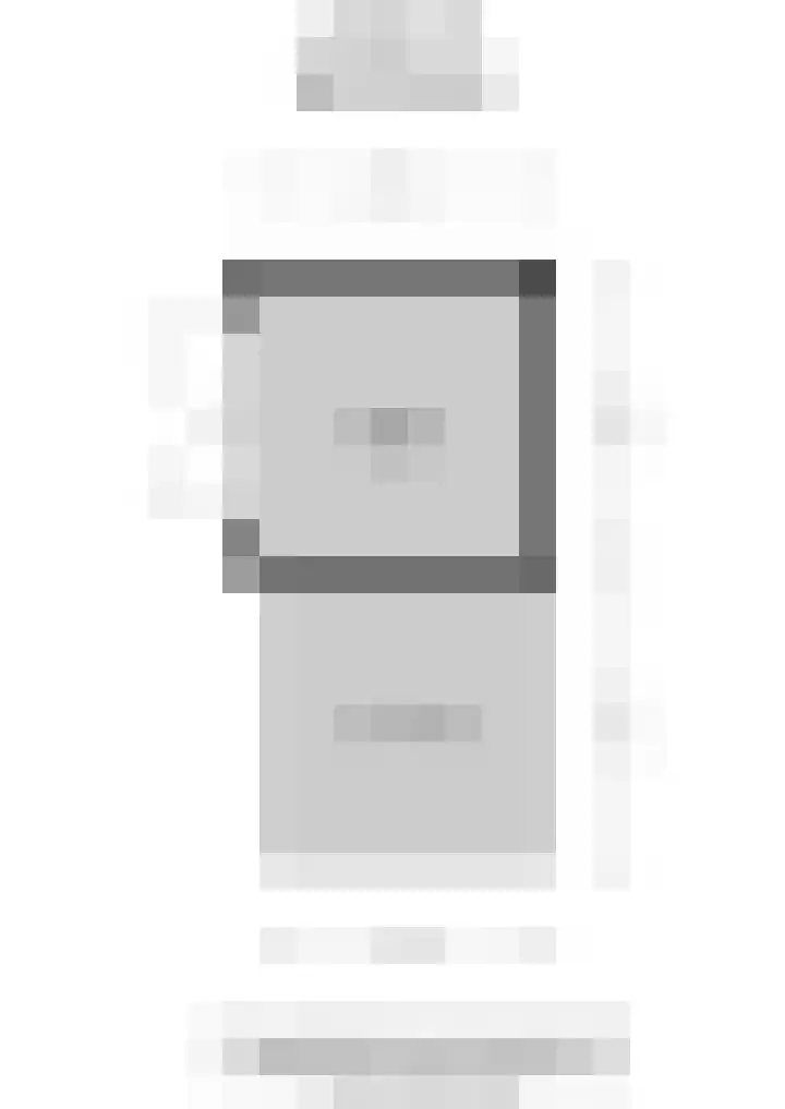 Laat 8 Tollebeek thumbnail 44