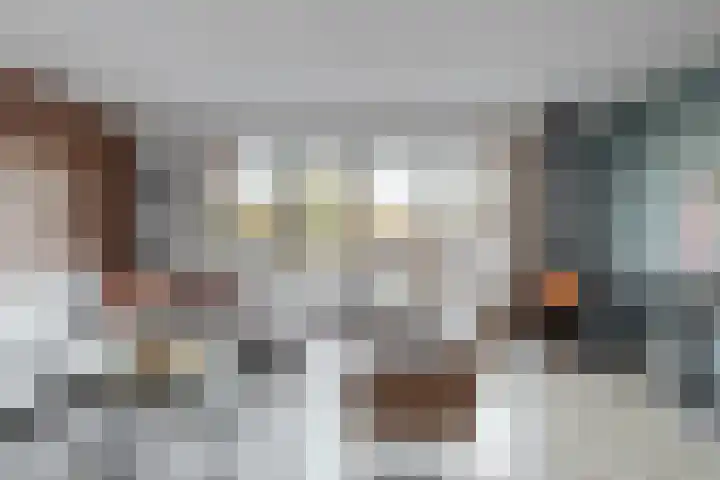 Laat 8 Tollebeek thumbnail 9