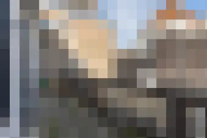 Laat 88 B Alkmaar thumbnail 20