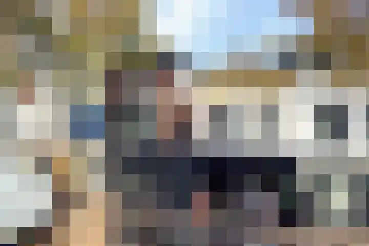 Laat 88 B Alkmaar thumbnail 23