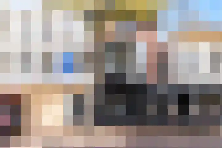 Laat 88 B Alkmaar thumbnail 24