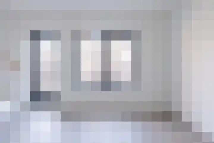 Laat 88 B Alkmaar thumbnail 4
