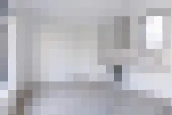 Laat 88 B Alkmaar thumbnail 6