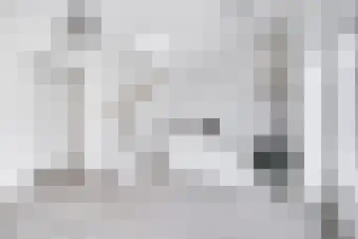 Laat 88 C Alkmaar thumbnail 4