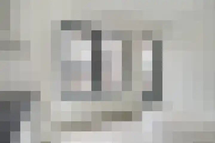 Laat 88 C Alkmaar thumbnail 7