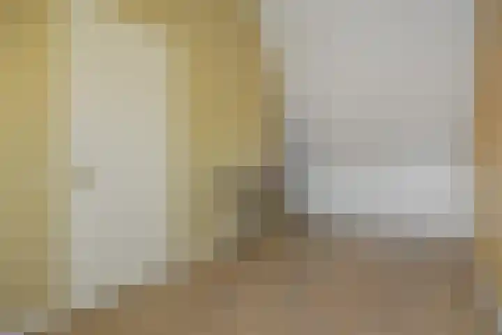 Laathoeve 57 Helmond thumbnail 36