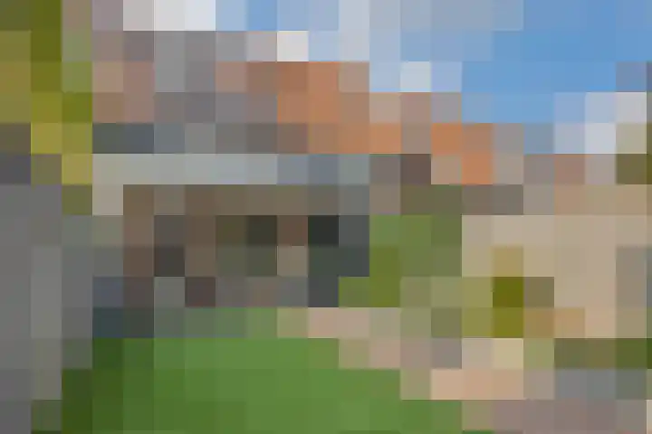 Laathoeve 57 Helmond thumbnail 41