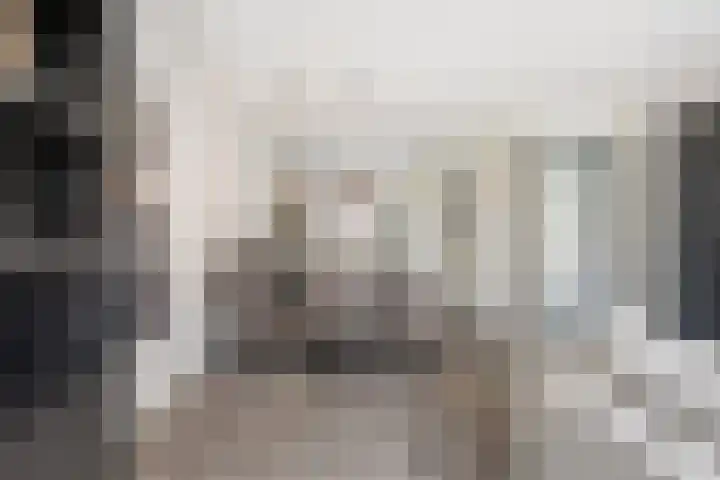 Laathoeve 58 Helmond thumbnail 11