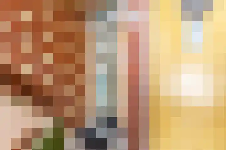 Laathoeve 58 Helmond thumbnail 15