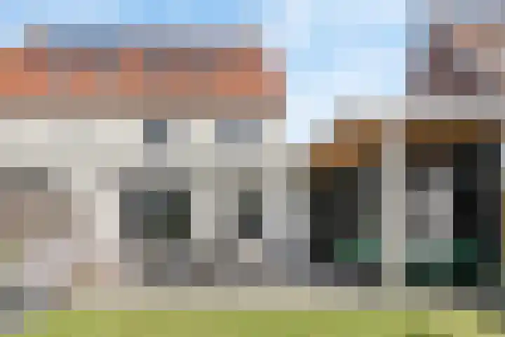 Laathoeve 58 Helmond thumbnail 15