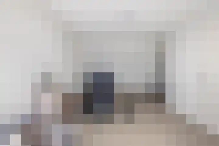 Laathoeve 58 Helmond thumbnail 26
