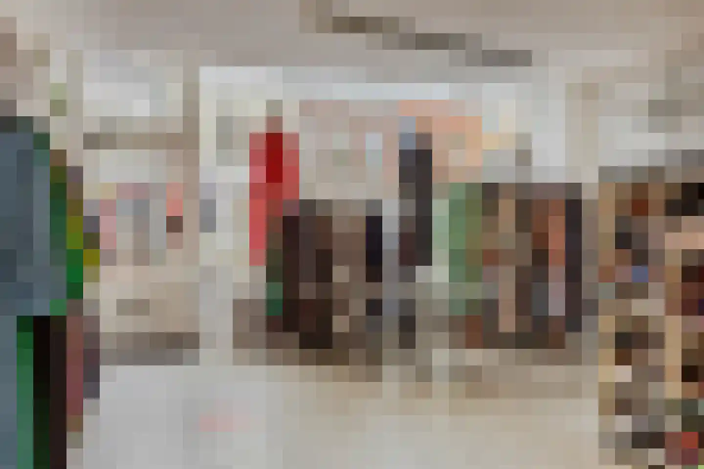 Laathoeve 58 Helmond thumbnail 30