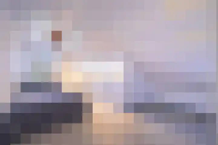 Laathoeve 58 Helmond thumbnail 32