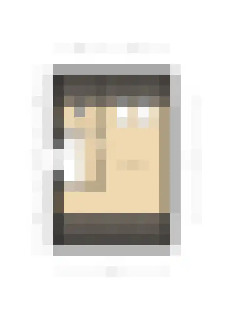 Laathoeve 58 Helmond thumbnail 35
