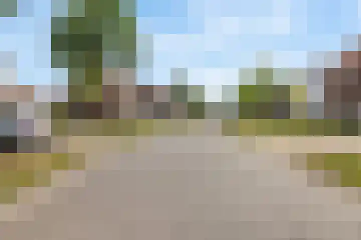 Laathoeve 58 Helmond thumbnail 5