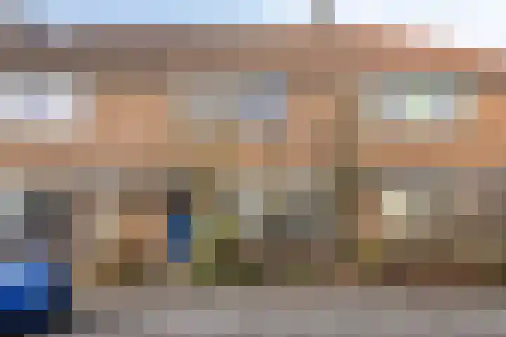 Laathoeve 58 Helmond thumbnail 8