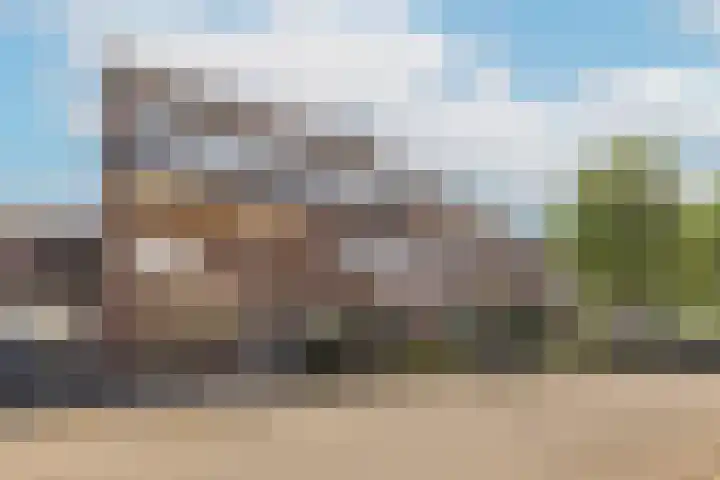 Laathof 11 Ede