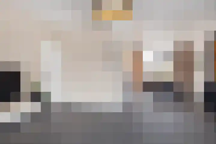 Laathofstraat 32 Beek thumbnail 12
