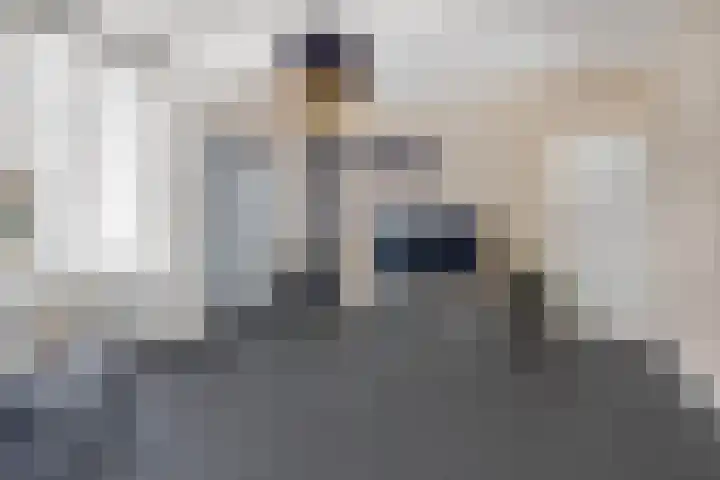 Laathofstraat 32 Beek thumbnail 14