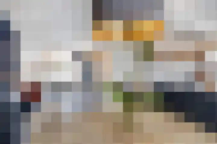 Laathofstraat 32 Beek thumbnail 17