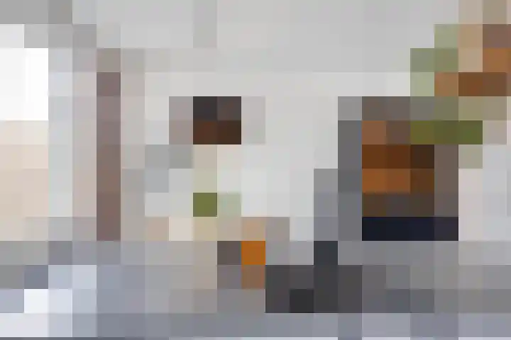 Laathofstraat 32 Beek thumbnail 20