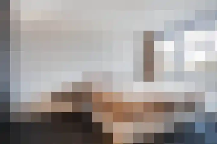 Laathofstraat 32 Beek thumbnail 22