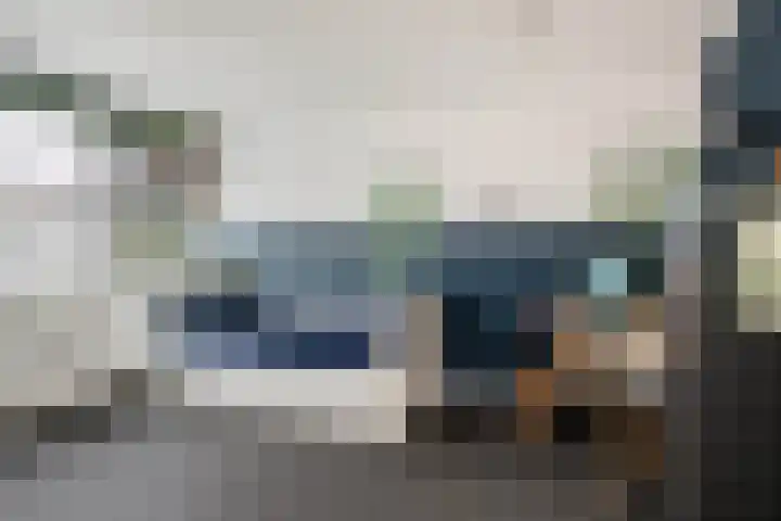 Laathofstraat 32 Beek thumbnail 24