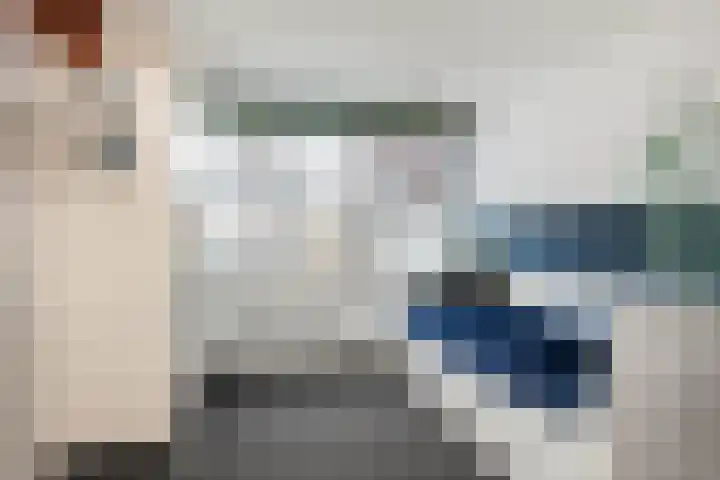 Laathofstraat 32 Beek thumbnail 25