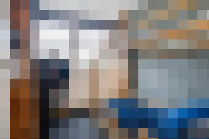 Laathofstraat 32 Beek thumbnail 26